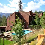 Mammoth Ski & Racquet Club #38 - Pet Okay